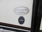 Thumbnail Photo 71 for 2018 Keystone Passport
